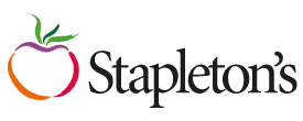 Stapleton-Spence Packing Co. - sponsoring BevNET Live Winter 2019