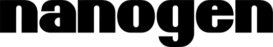 Nanogen Labs Inc. - sponsoring BevNET Live Summer 2019