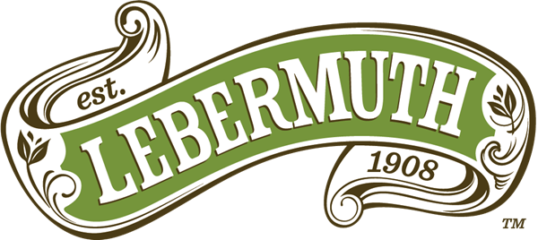 The Lebermuth Company - sponsoring BevNET Live Winter 2019