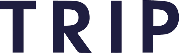 TRIP - sponsoring Taste Radio London Meetups