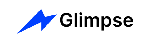 Glimpse - sponsoring BevNET Live NYC 2026