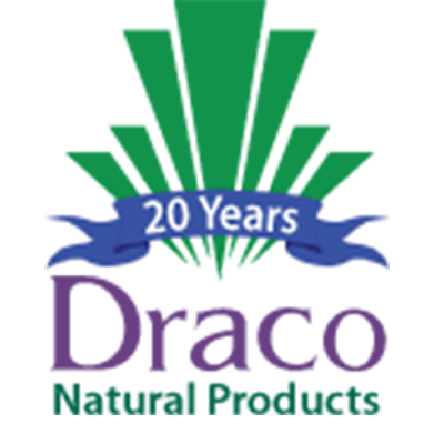 Draco - sponsoring BevNET Live Winter 2015