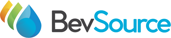 BevSource - sponsoring BevNET Live Summer 2019