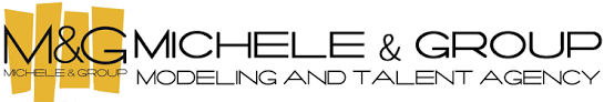 Michele & Group - sponsoring BevNET Live Winter 2017