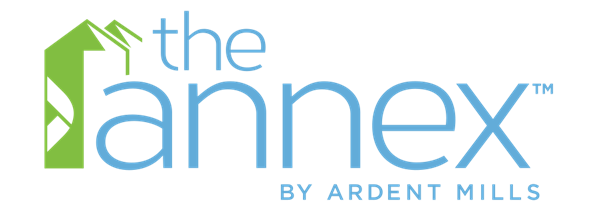 The Annex by Ardent Mills - sponsoring NOSH Live Winter 2018