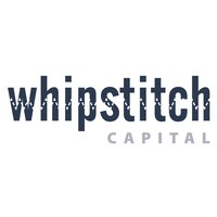 Whipstitch Capital - sponsoring POSTPONED - NOSH Live Summer 2020