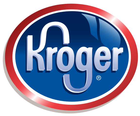 Kroger - sponsoring NOSH LA 2015