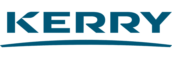Kerry - sponsoring BevNET Live Winter 2022