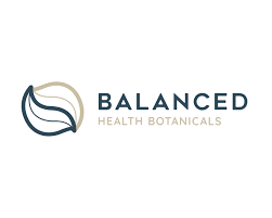 Balanced Health Botanicals - sponsoring BevNET Live Winter 2018