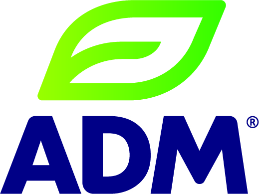 ADM - sponsoring BevNET Live Winter 2024