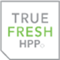 TrueFresh HPP - sponsoring BevNET Live Winter 2017