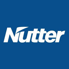 Nutter - sponsoring BevNET Live Winter 2019