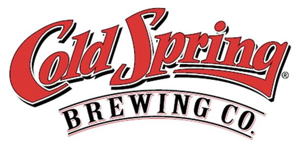 Cold Spring Brewery - sponsoring BevNET Live Summer 2016