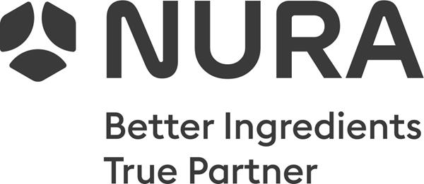 NURA - sponsoring BevNET Live Winter 2021