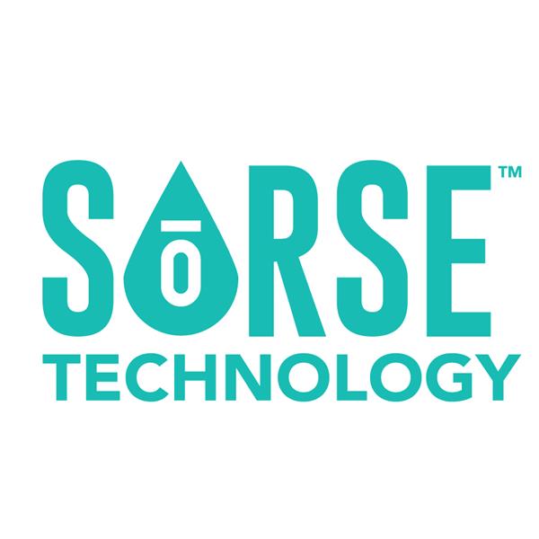 SoRSE Technologies - sponsoring POSTPONED - BevNET Live Summer 2020