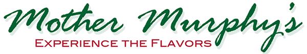 Mother Murphy's Flavors - sponsoring POSTPONED - NOSH Live Summer 2020