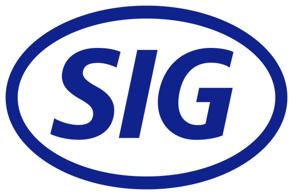 SIG  - sponsoring BevNET Live Winter 2022