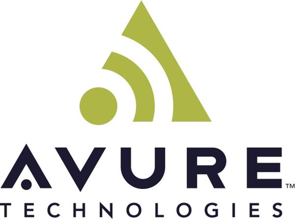 Avure Technologies - sponsoring BevNET Live Summer 2016