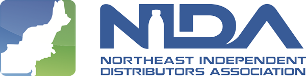 NIDA - sponsoring BevNET Live Summer 2019