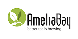 Amelia Bay - sponsoring BevNET Live Winter 2019