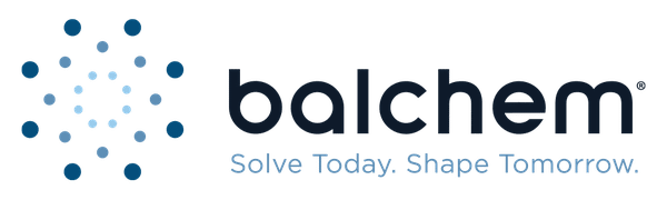 Balchem - sponsoring BevNET Live L.A. 2025