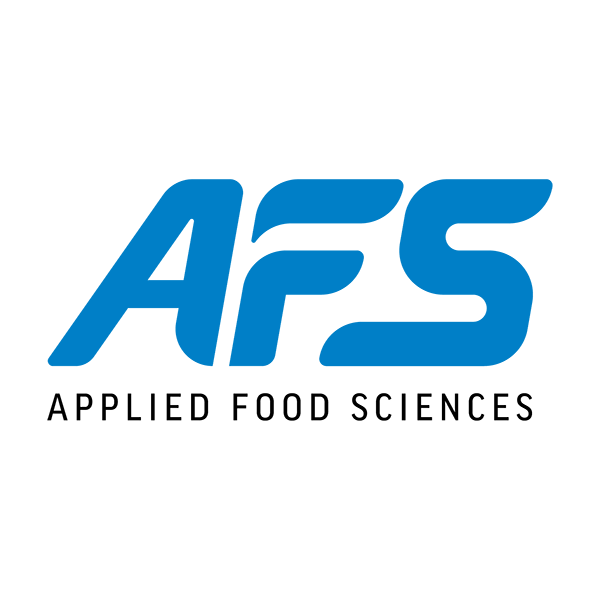 Applied Food Sciences - sponsoring BevNET Live Winter 2023