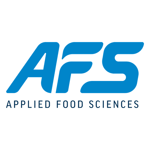 Applied Food Sciences (AFS) - sponsoring BevNET Live Summer 2023