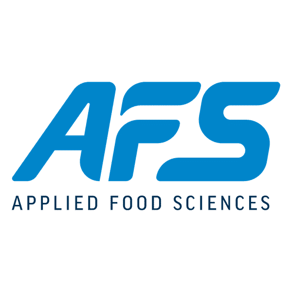 应用食品科学(AFS) -赞助BevNET夏季直播2023万博网投网站