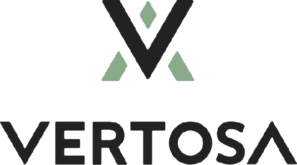 Vertosa - sponsoring BevNET Live L.A. 2025
