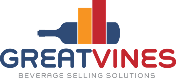 GreatVines - sponsoring BevNET Live Winter 2017