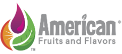 American Fruits and Flavors - sponsoring BevNET Live Winter 2019