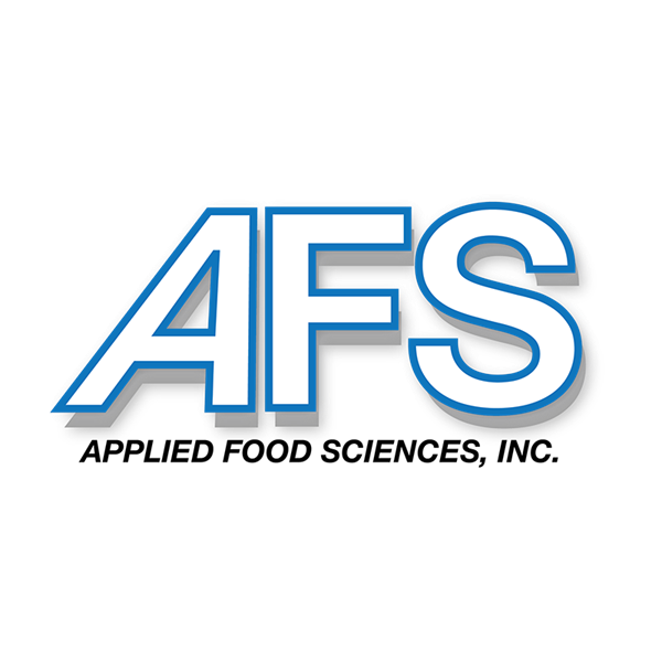 AFS - sponsoring BevNET Live Summer 2018