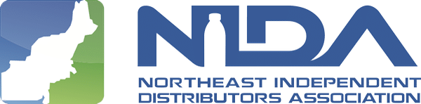 NIDA - sponsoring BevNET Live Summer 2023
