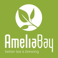 Amelia Bay - sponsoring BevNET Live Winter 2019