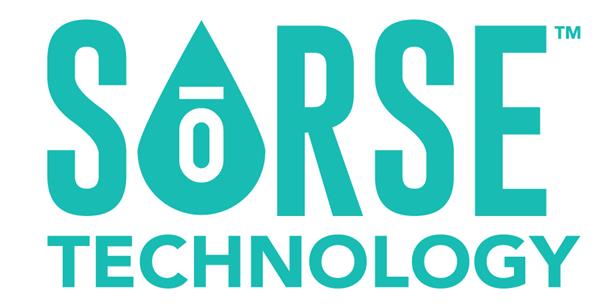 SoRSE Technologies - sponsoring POSTPONED - NOSH Live Summer 2020