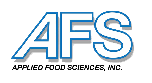 Applied Food Sciences, Inc. (AFS) - sponsoring BevNET Live Summer 2016