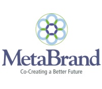 Metabrand - sponsoring BevNET Live Summer 2016