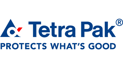 Tetra Pak - sponsoring BevNET Live Winter 2025