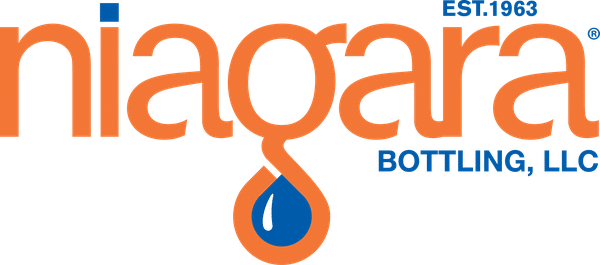 Niagara Bottling LLC - sponsoring BevNET Live Summer 2023