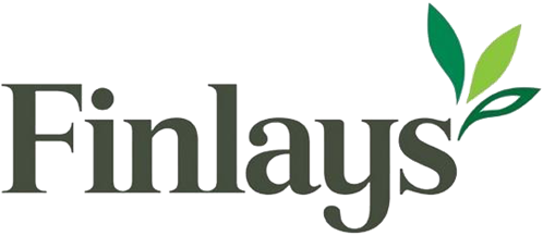 Finlays - sponsoring BevNET Live Winter 2018