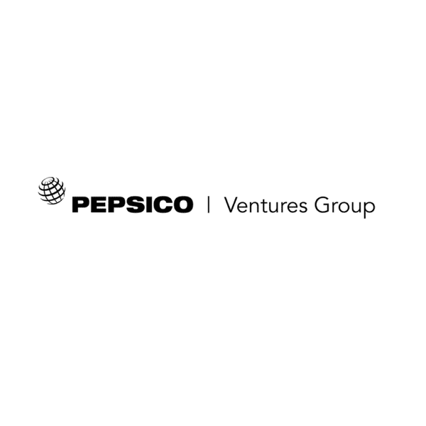 PepsiCo Ventures Group - sponsoring NOSH Live Winter 2022