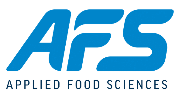 Applied Food Sciences  - sponsoring NOSH Live Winter 2022