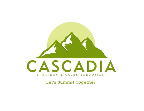 Cascadia Managing Brands - sponsoring BevNET Live Summer 2019