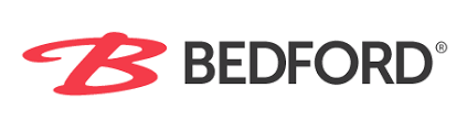 Bedford Industries - sponsoring BevNET Live Winter 2017