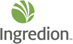 Ingredion - sponsoring NOSH Brooklyn 2016