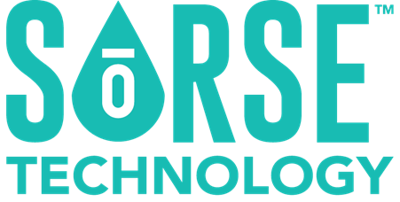 SoRSE Technology - sponsoring BevNET Live Winter 2019