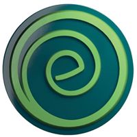 Ojai Energetics	 - sponsoring BevNET Live Winter 2017