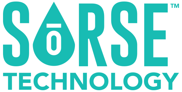 SoRSE Technology - sponsoring BevNET & NOSH Virtually Live Summer 2020