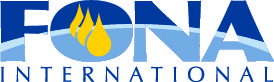FONA International - sponsoring BevNET Live Winter 2017