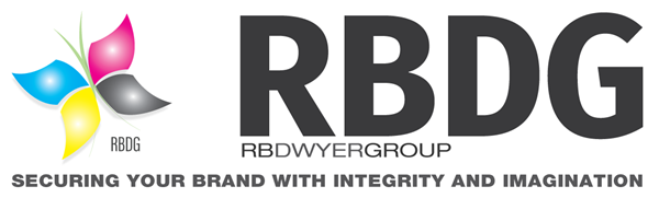 RB Dwyer - sponsoring BevNET Live Winter 2019